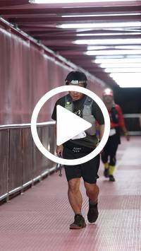 BIB:  <button type="button" onclick="openModal(27494955)" class="btn btn-primary btn-sm float-right" data-toggle="modal" data-target=".modal-high-quality">
                <i class="fa fa-download"></i> Download
                </button>